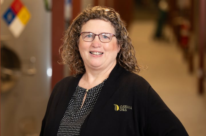 QA-head-tank-farm-3-default-cards