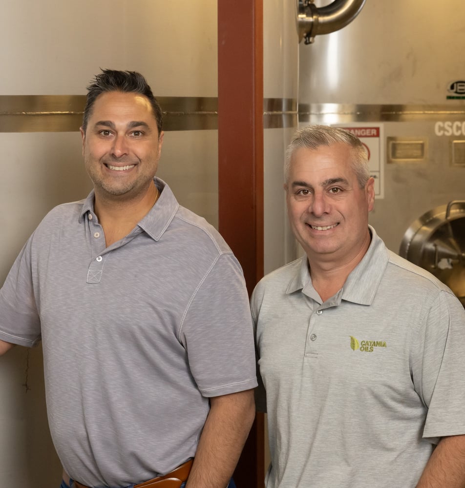 SB-and-JB-with-tanks-CTA-row (1)