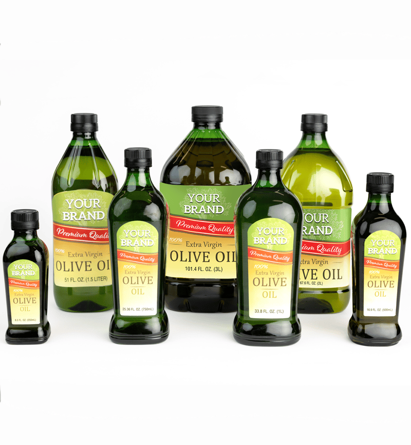 YBH-EVOO-family-top-tabs (2)
