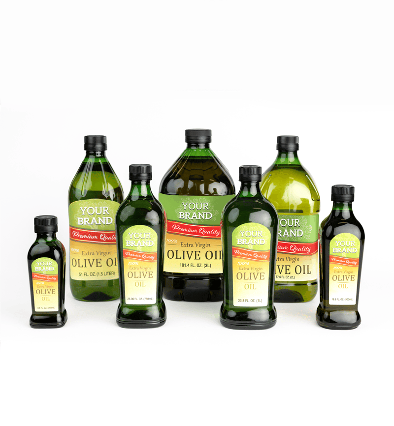 YBH-EVOO-family-top-tabs-2