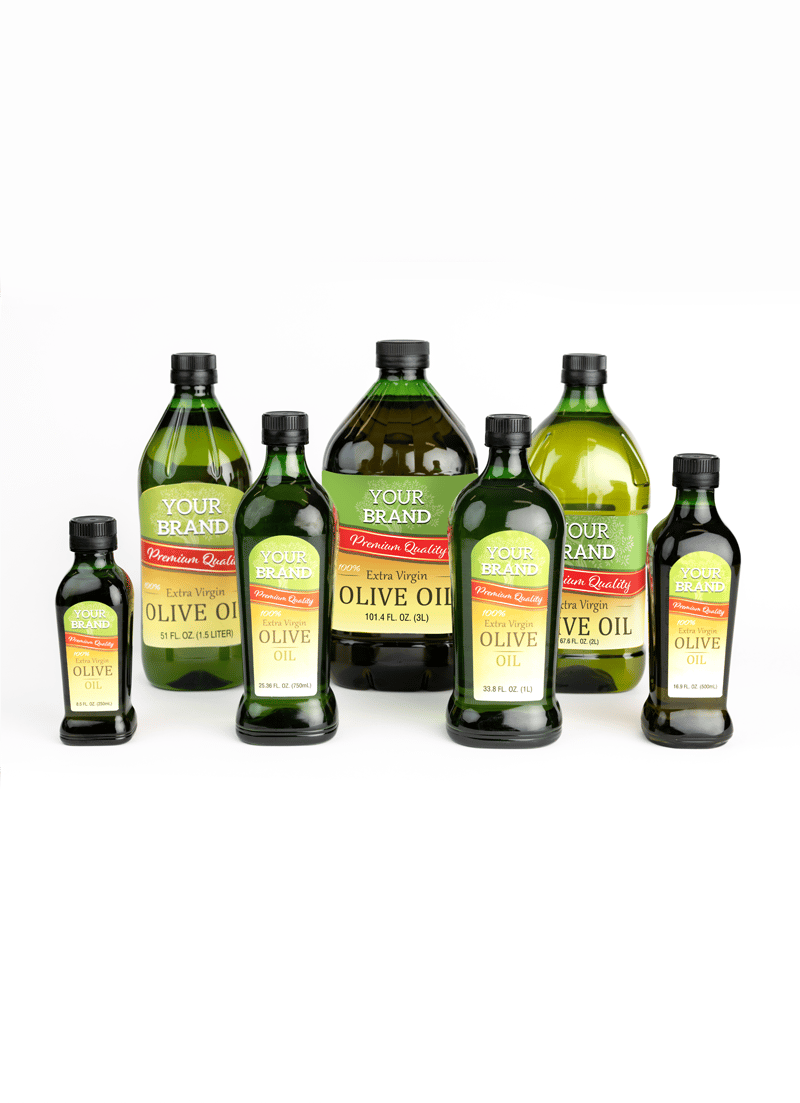 YBH-EVOO-family_top-tabs-taller