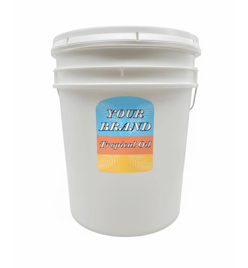 YBH-tropical-pail-top-tabs