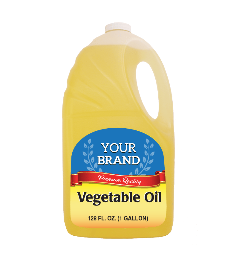 YBH-veg-1gal-top-tabs