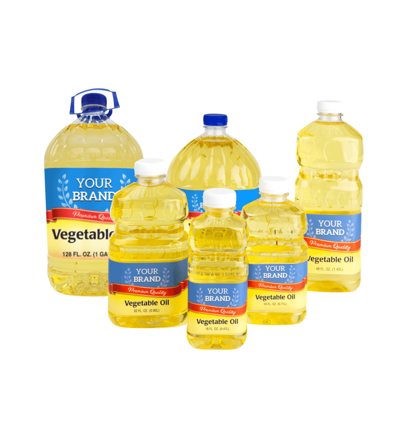 YBH-veg-family-top-tabs-2