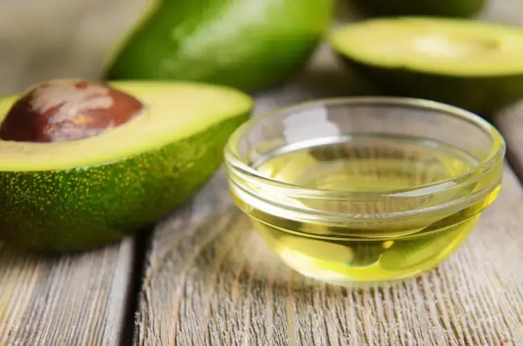 avocados-and-oil-default-cards (1)