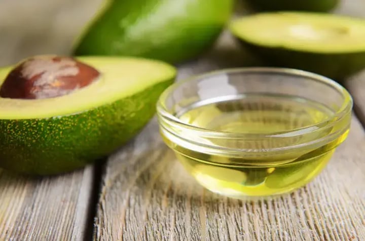 avocados-and-oil-default-cards (1)