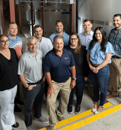 basile-family-AB-4th-landscape-cards