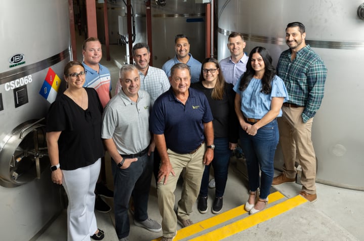 basille-family-AB-4th-default-cards