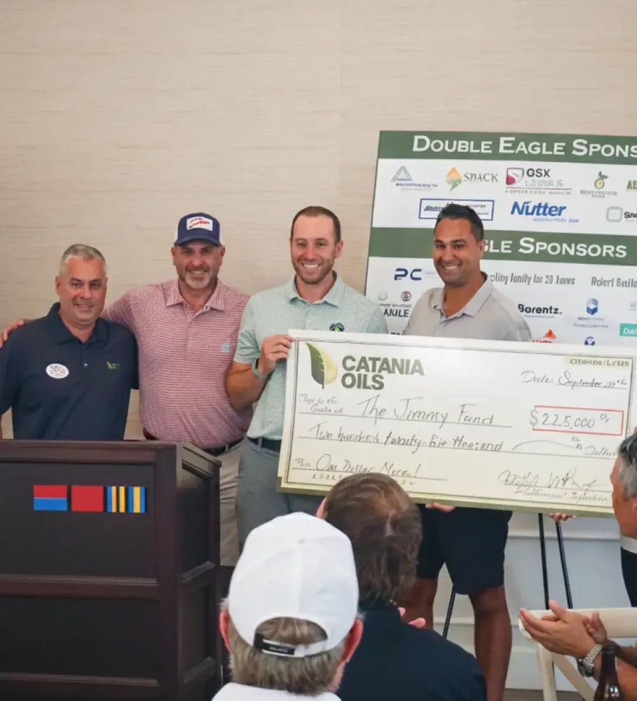 basille-family-with-golf-check-cta-row (1)