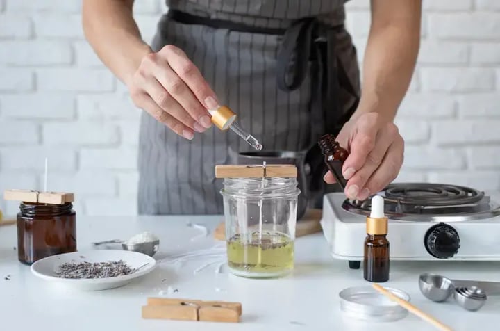 candle-making-default-cards (1)