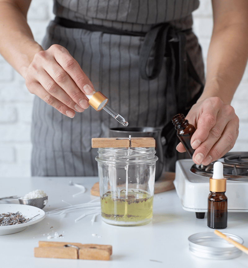 candle-making-top-tabs