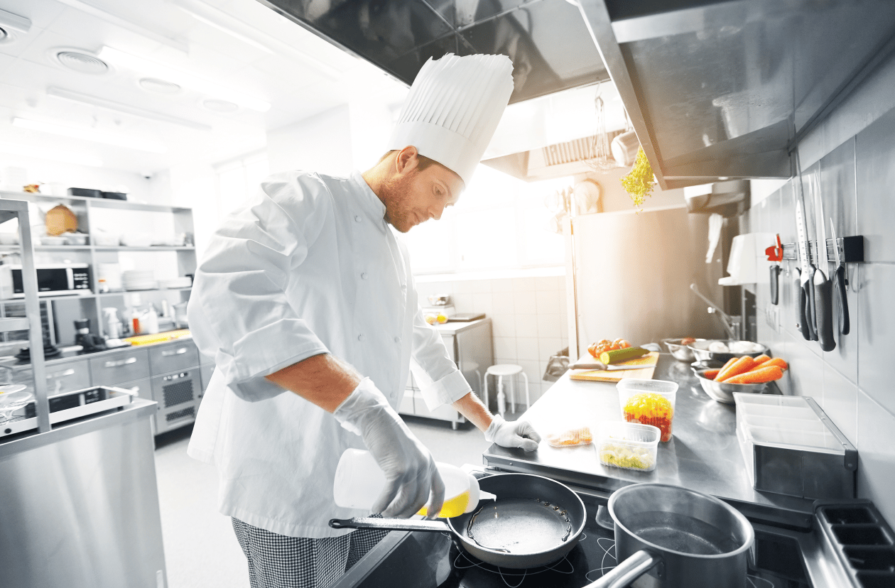 chef-dynamic-angle-hero