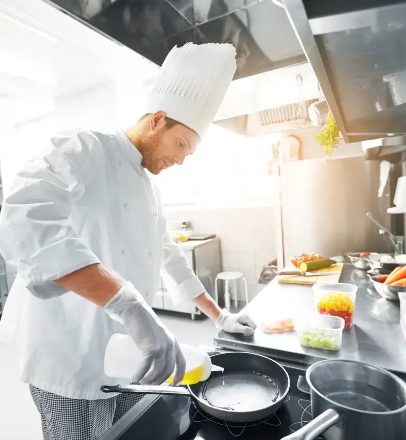 chef-dynamic-angle-top-tabs