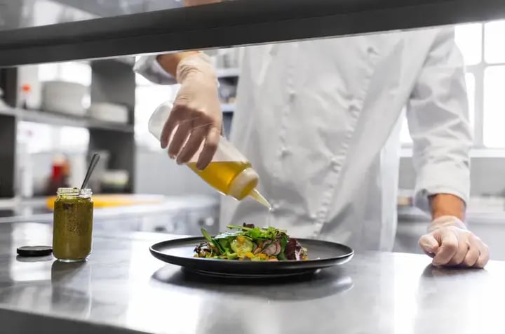 chef-plating-default-cards (1)