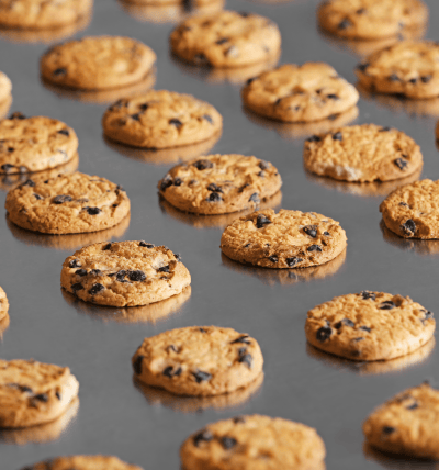 chocolate-chip-cookies-manfacturing-landscape-cards