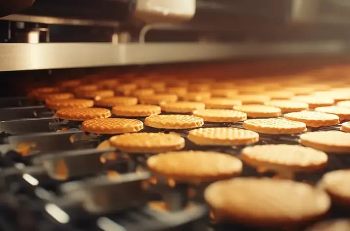 cookie-manufacturing-default-cards (1)