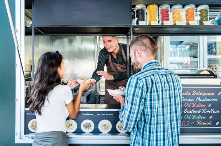 food-truck-default-cards (1)