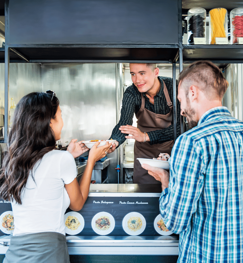 food-truck-top-tabs