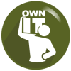 icon-own-it-icon-cards