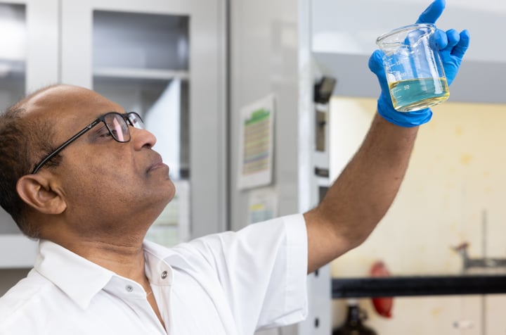 lab-SA-sample-default-cards