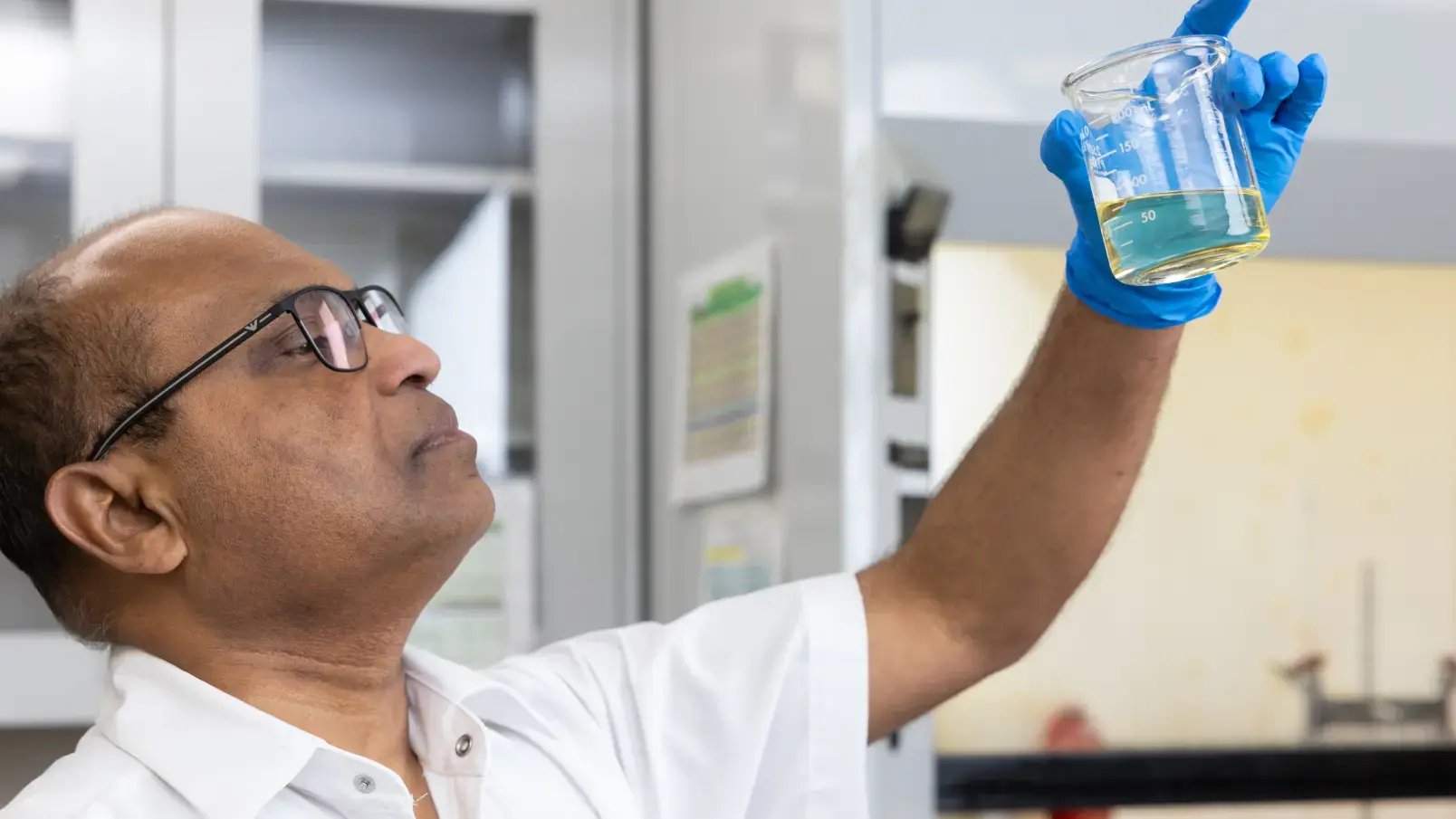 lab-SA-sample-image-gallery (1)