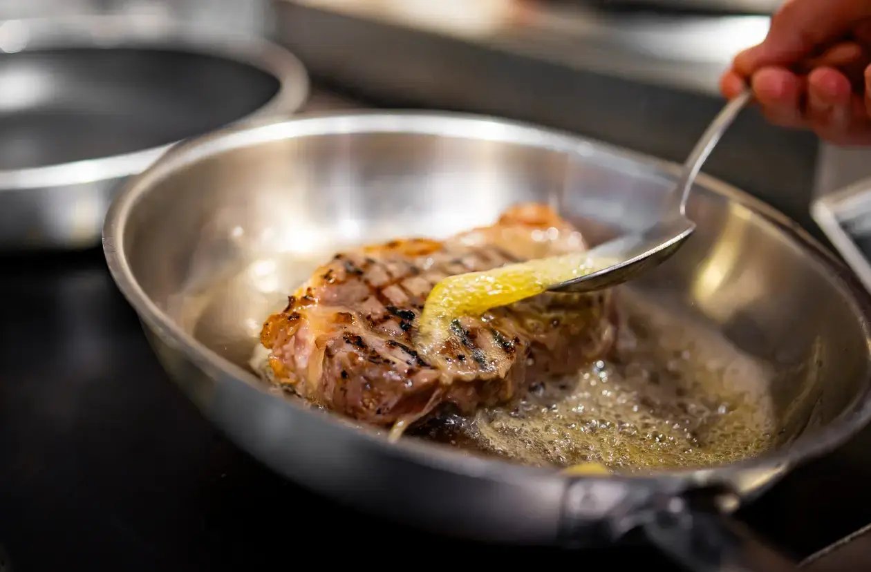 liquid-butter-steak-hero (1)