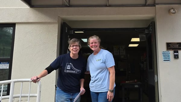 loave&fishes-2025-alt-content