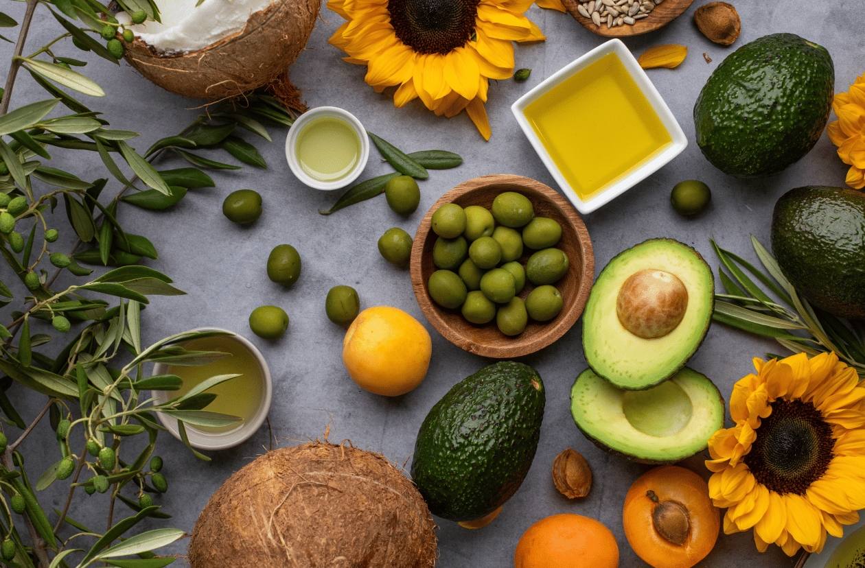 multi-lifestyle-hero