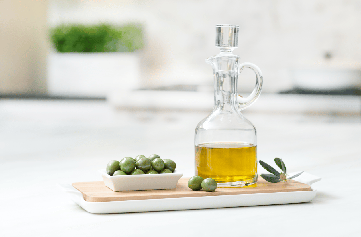 olives-and-carafe-hero (1)