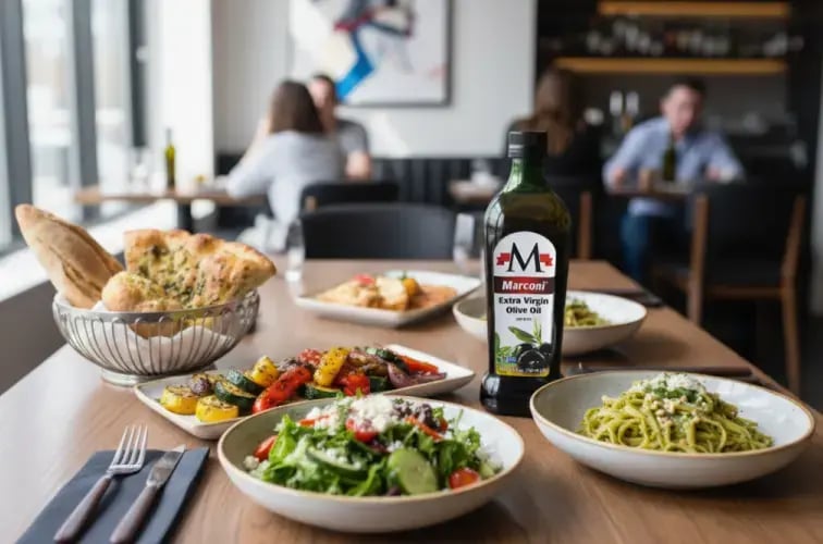 oo-bottle-fs-lifestyle-default-cards (1)