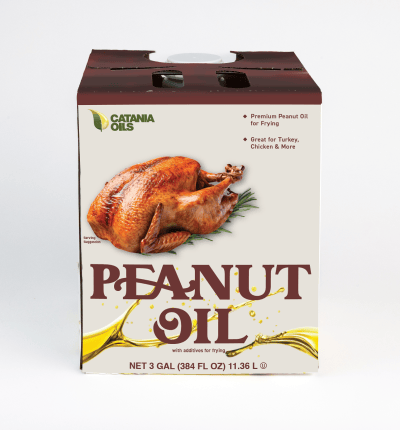 peanut-fry-AW-landscape-cards