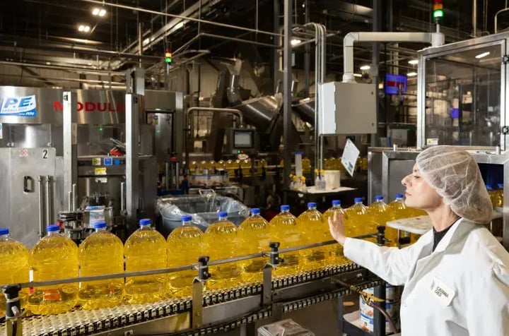 plant-retail-4-LP-default-cards (1)