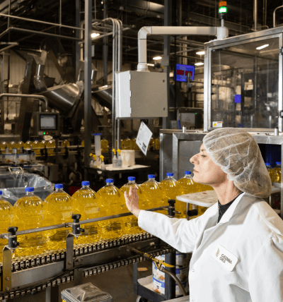 plant-retail-4-LP-landscape-card