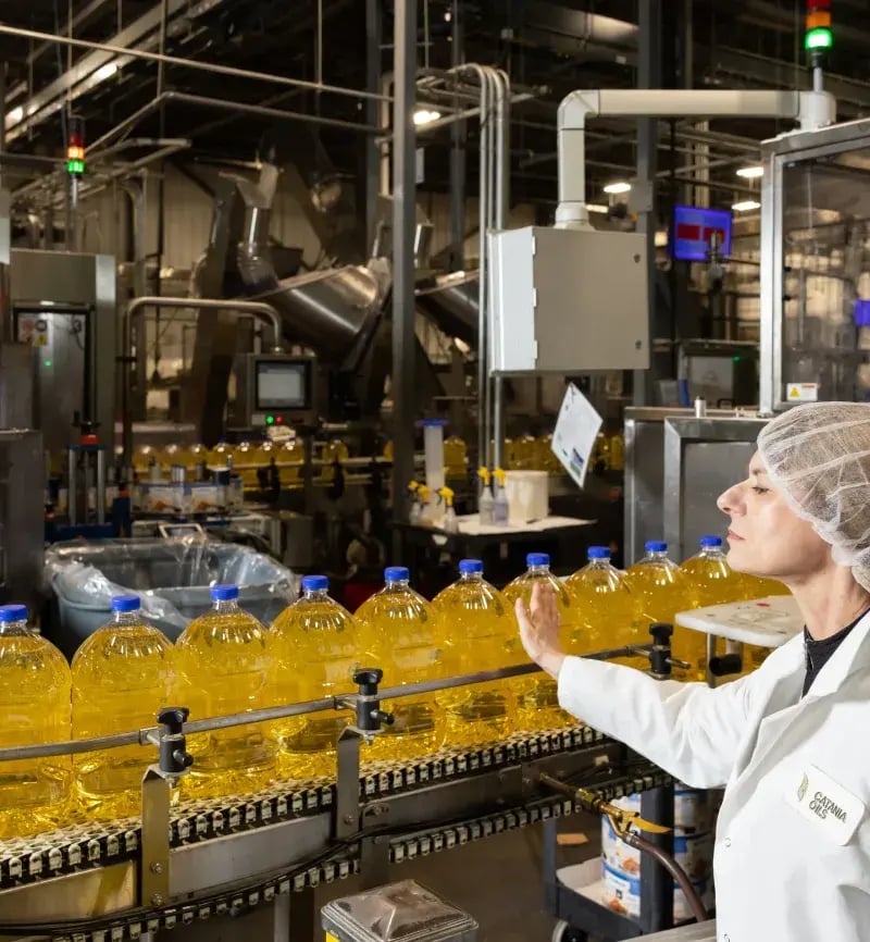 plant-retail-4-LP-top-tabs