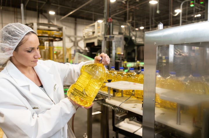 plant-retail-4-ST-default-cards