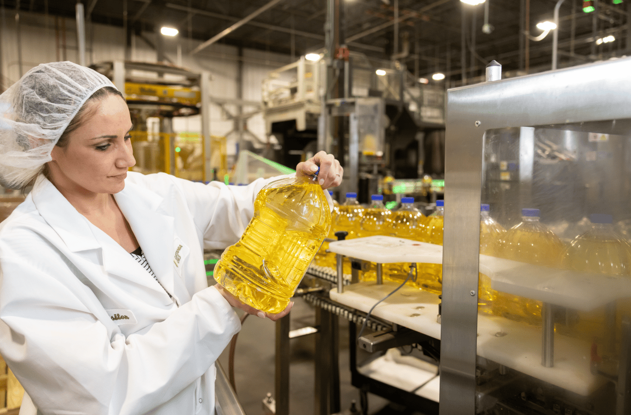 plant-retail-4-ST-hero