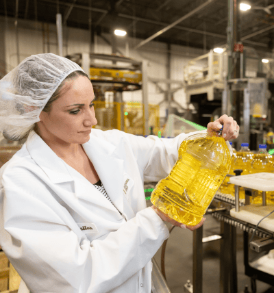 plant-retail-4-ST-landscape-cards