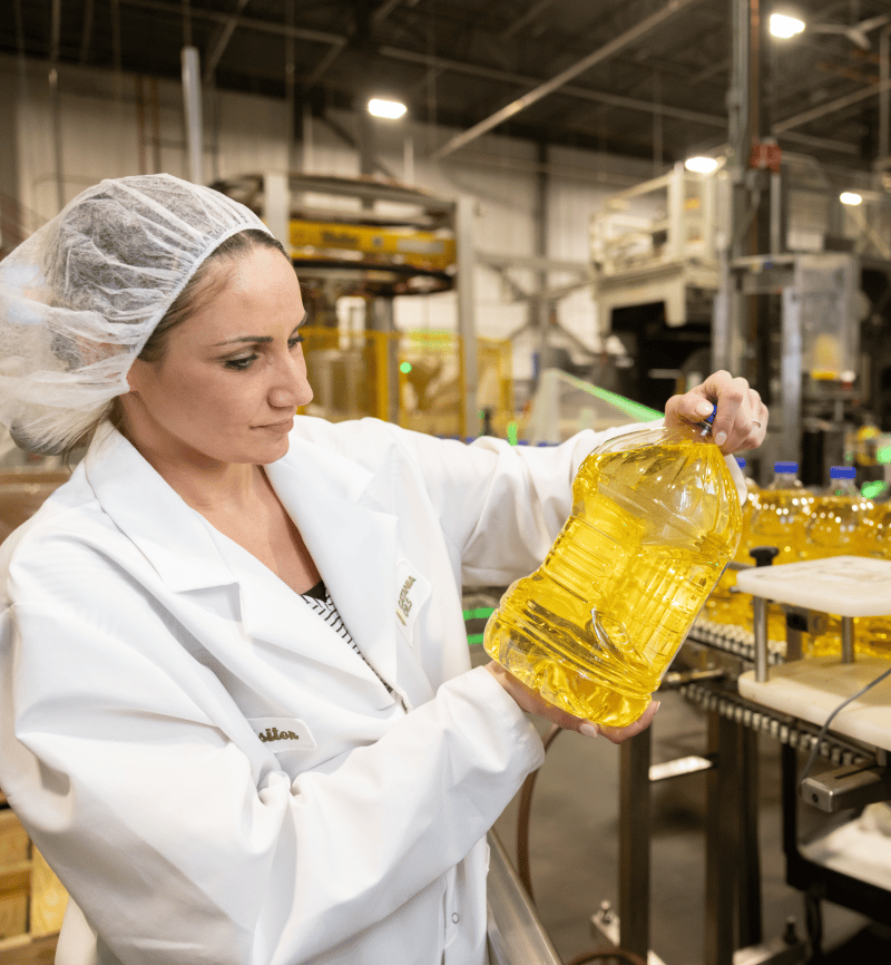 plant-retail-4-ST-top-tabs