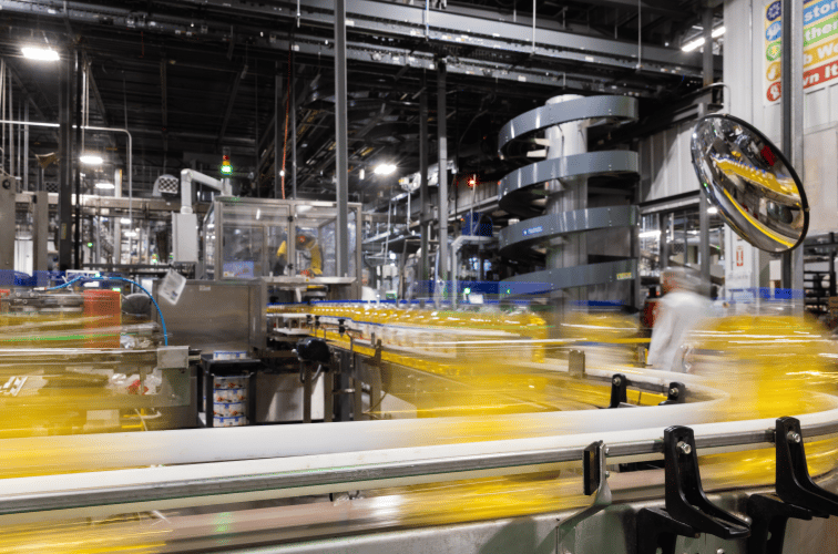 plant-retail-4-bottle-blur-default-cards