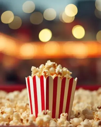 popcorn-lifestyle-landscape-cards (1)