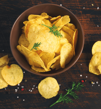 potato-chips-artsy-landscape-cards