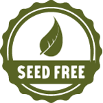 Seed Free