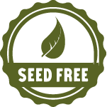 Seed Free