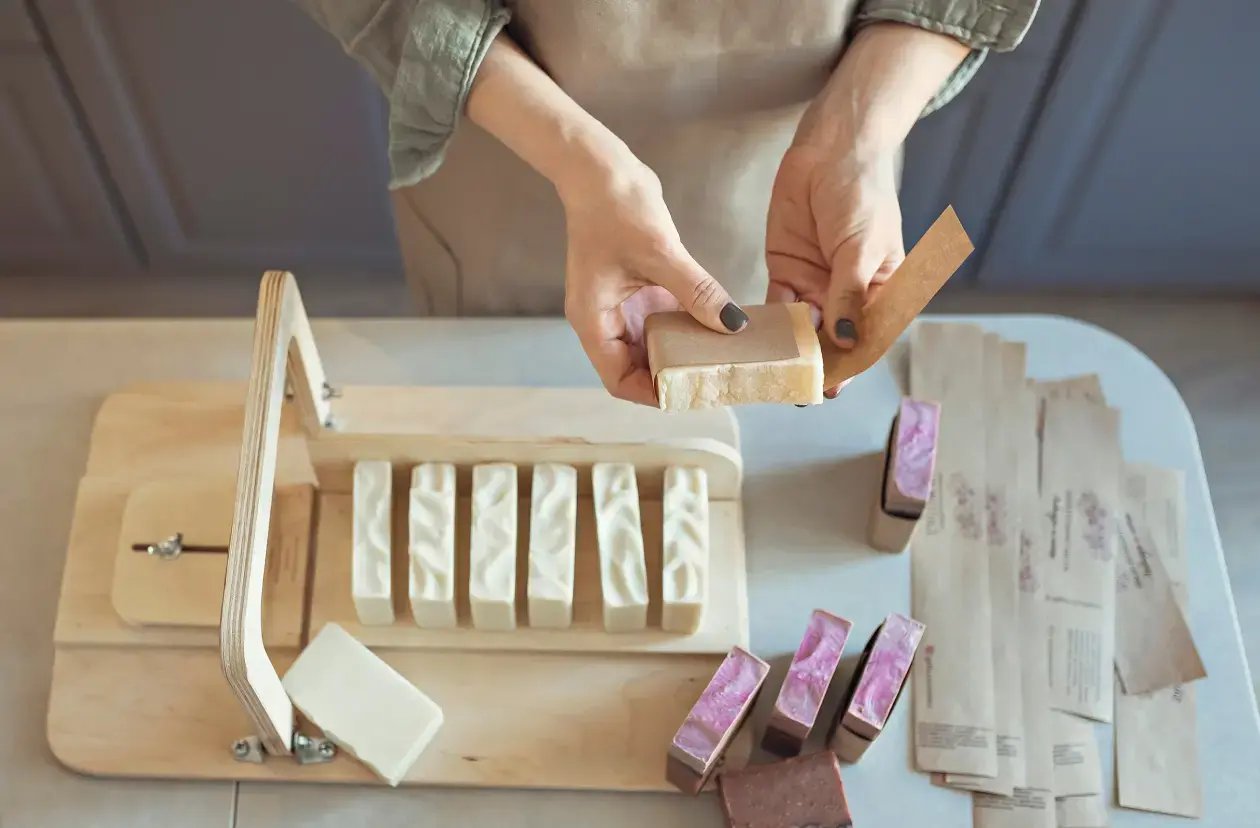 soap-making-hero (1)