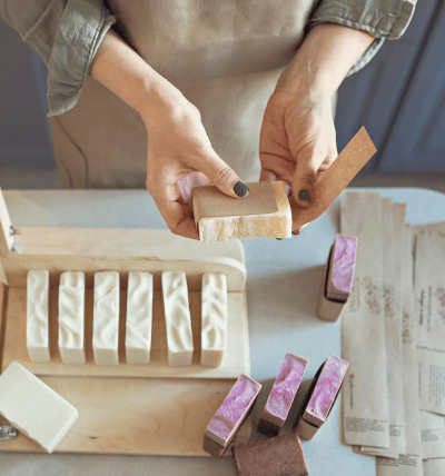 soap-making-landscape-cards