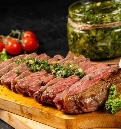 steak-chimichurri-landscape-cards