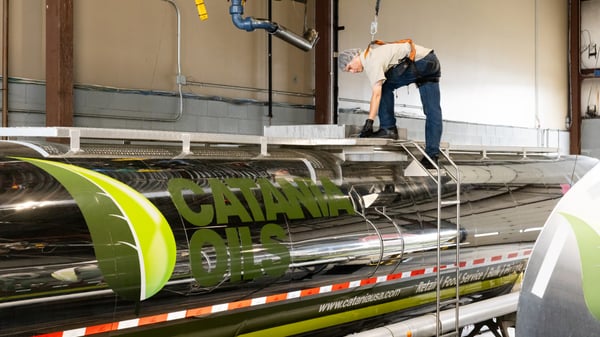 tanker-loading-alt-content