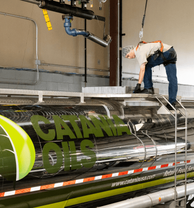 tanker-loading-landscape-cards