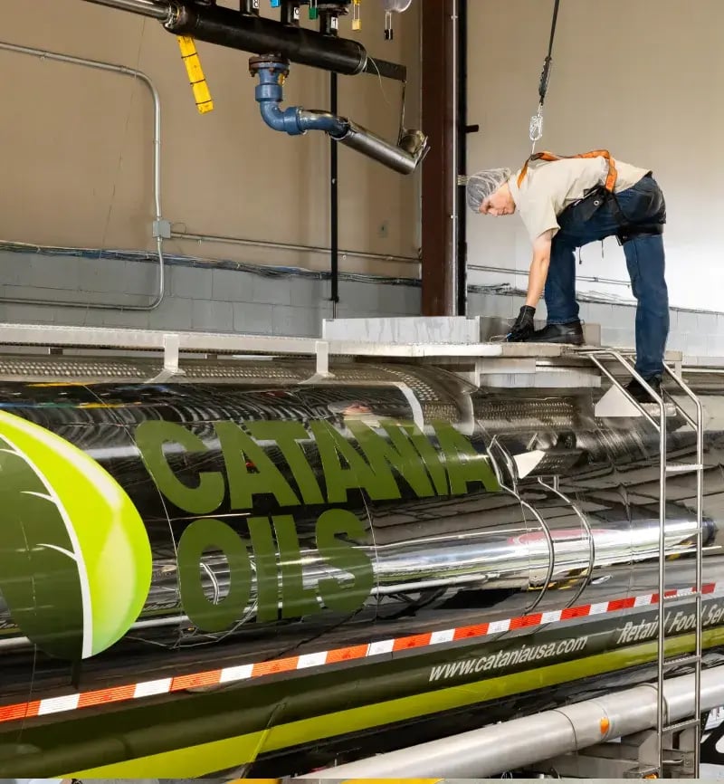 tanker-loading-top-tabs