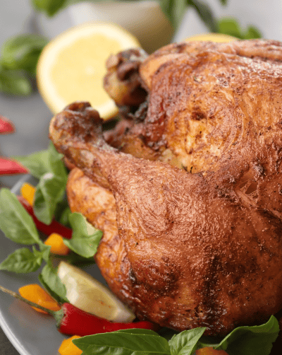 turkey-2-landscape-cards